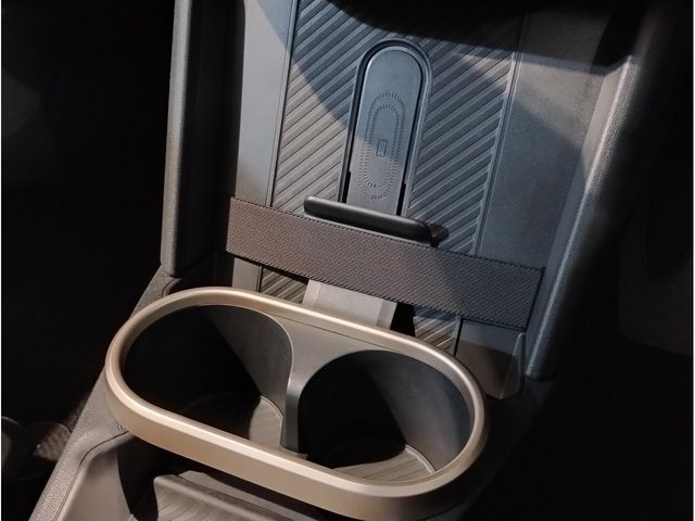 BMW MINI COOPER 2025 Image 31