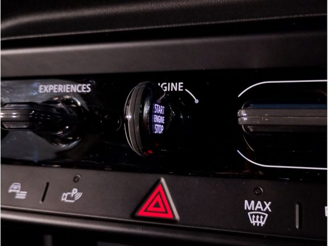 BMW MINI COOPER 2025 Image 31