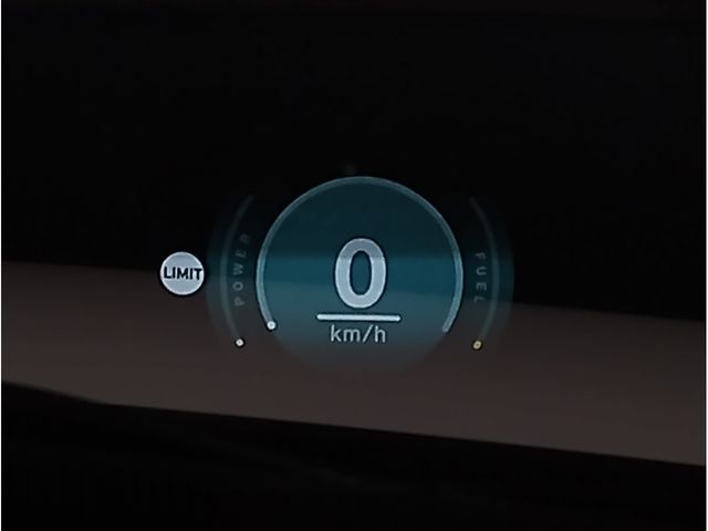 BMW MINI COOPER 2025 Image 31