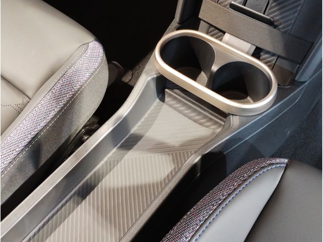 BMW MINI COOPER 2025 Image 31