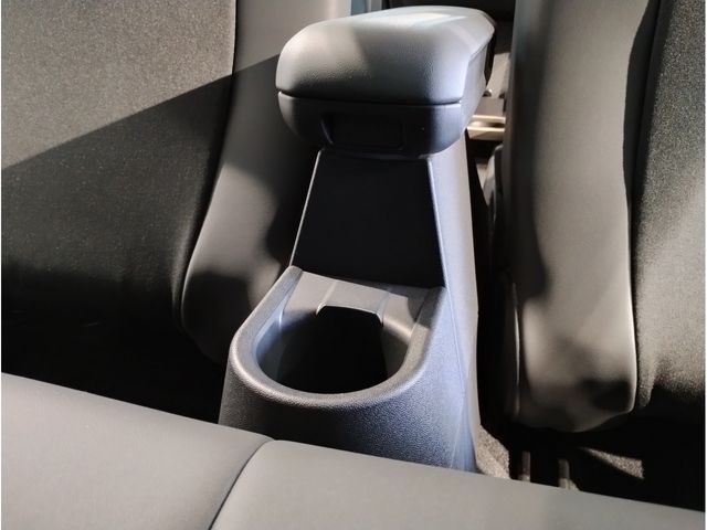 BMW MINI COOPER 2025 Image 31