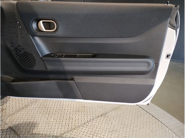 BMW MINI COOPER 2025 Image 31