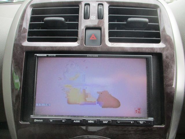 NISSAN MARCH 2015 Image 31