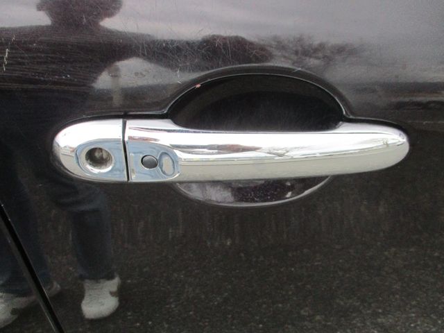 NISSAN MARCH 2015 Image 31