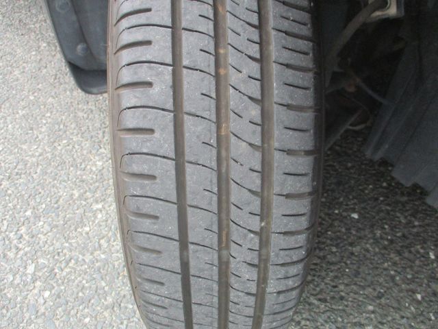 NISSAN MARCH 2015 Image 31