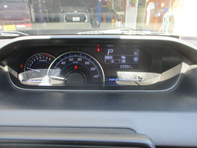 SUZUKI WAGON R 2019 Image 31