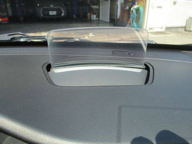 SUZUKI WAGON R 2019 Image 31