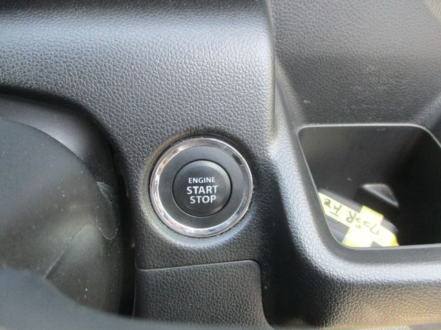 SUZUKI WAGON R 2019 Image 31