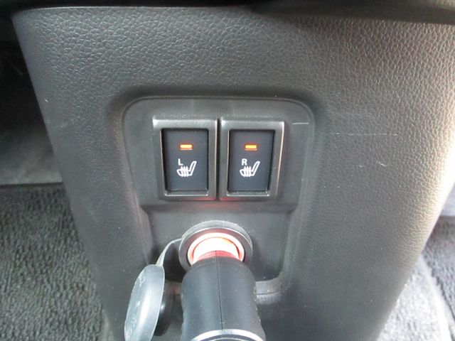 SUZUKI WAGON R 2019 Image 31