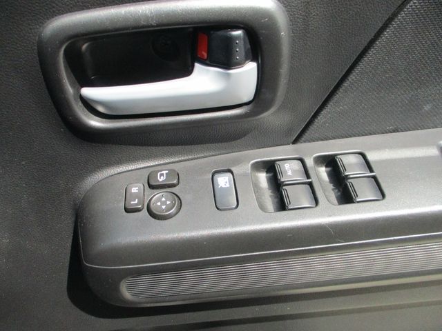 SUZUKI WAGON R 2019 Image 31