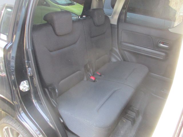 SUZUKI WAGON R 2019 Image 31