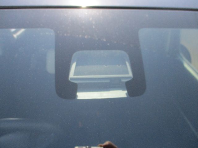 SUZUKI WAGON R 2019 Image 31