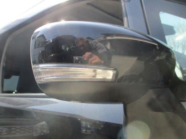 SUZUKI WAGON R 2019 Image 31