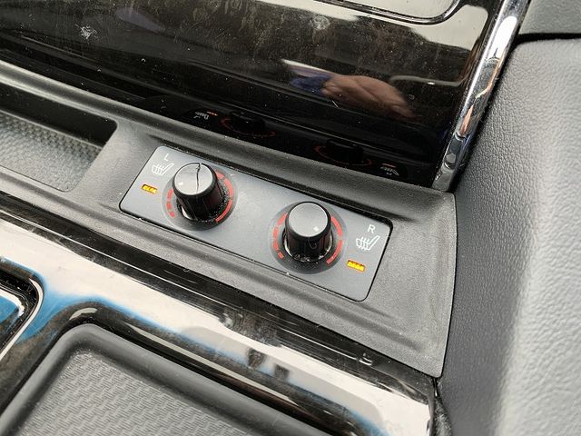 TOYOTA VELLFIRE 2017 Image 31