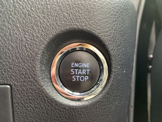 TOYOTA VELLFIRE 2017 Image 31