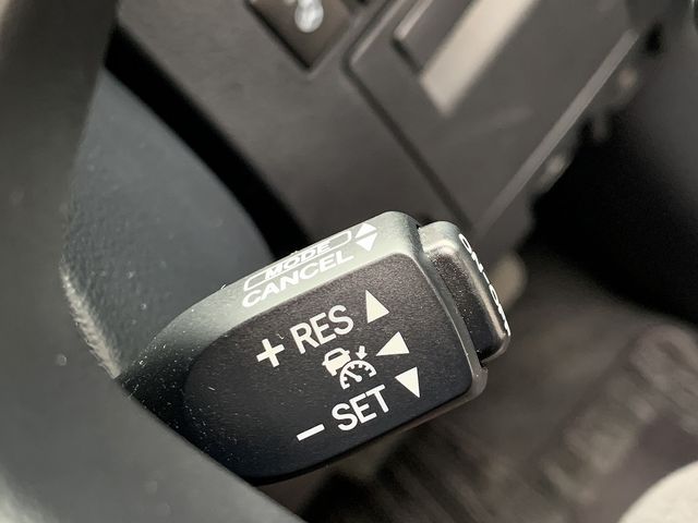 TOYOTA VELLFIRE 2017 Image 31