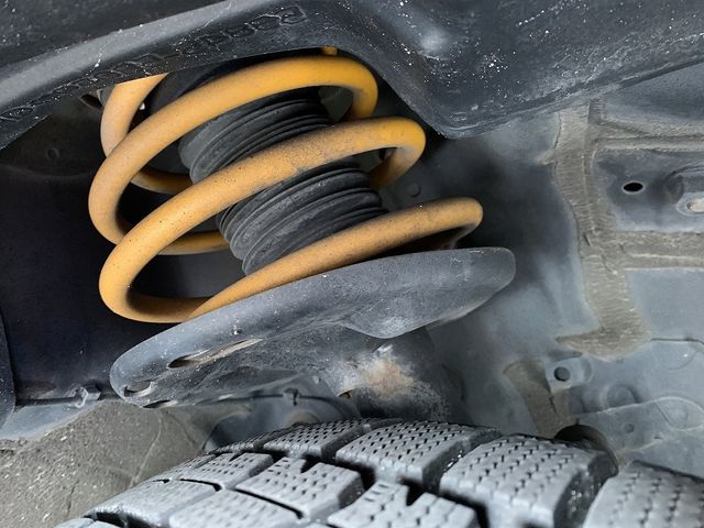 TOYOTA VELLFIRE 2017 Image 31