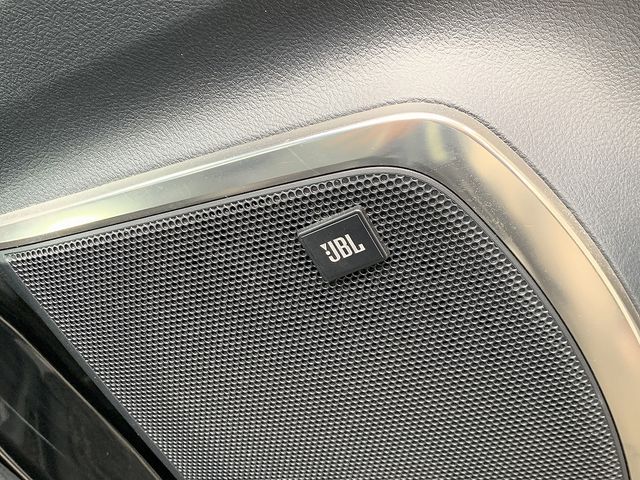 TOYOTA VELLFIRE 2017 Image 31