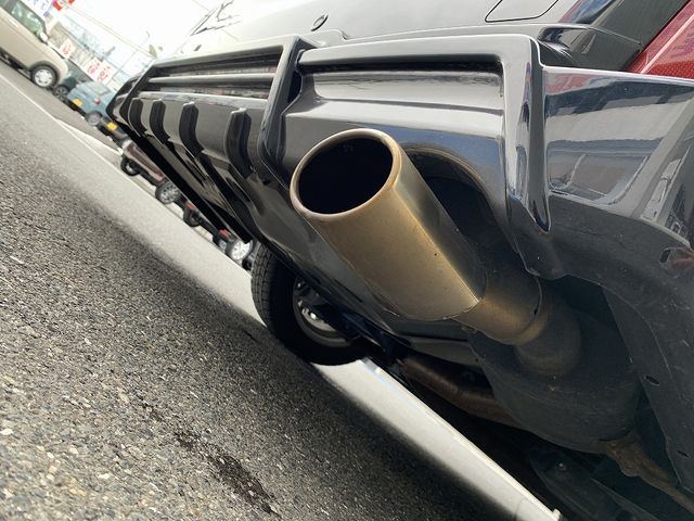 TOYOTA VELLFIRE 2017 Image 31