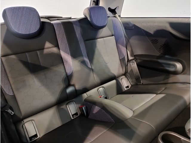 BMW MINI COOPER 2025 Image 31