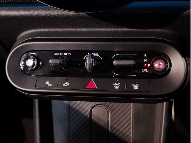 BMW MINI COOPER 2025 Image 31