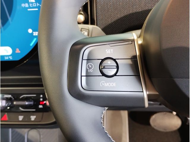 BMW MINI COOPER 2025 Image 31