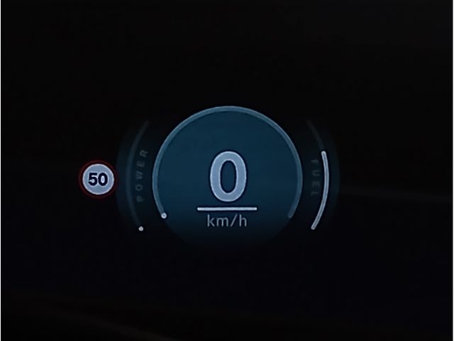 BMW MINI COOPER 2025 Image 31