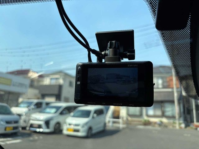 MAZDA CX-5 2023 Image 31