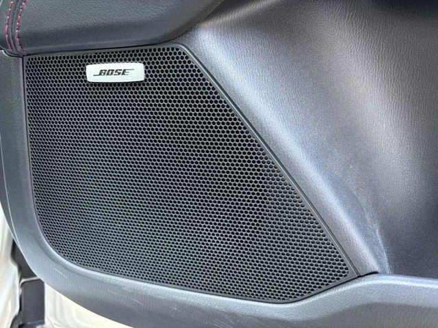 MAZDA CX-5 2023 Image 31