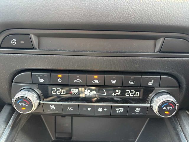 MAZDA CX-5 2023 Image 31