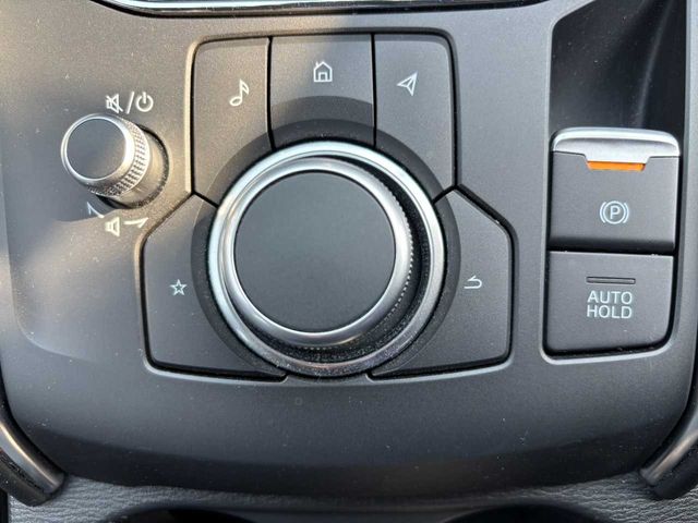 MAZDA CX-5 2023 Image 31