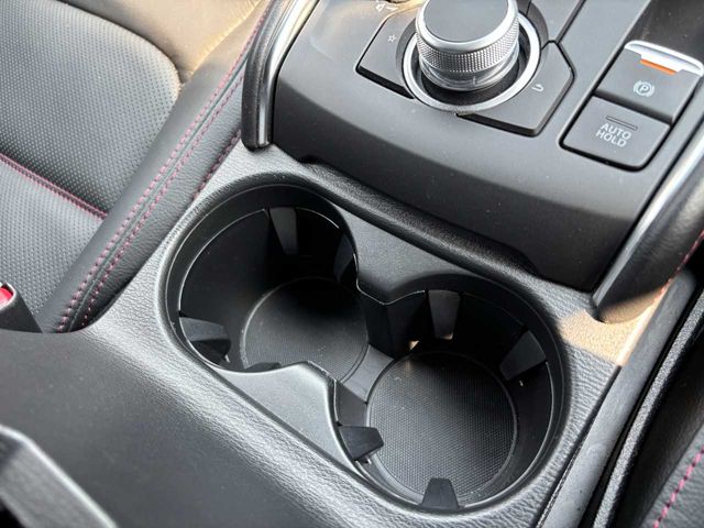 MAZDA CX-5 2023 Image 31