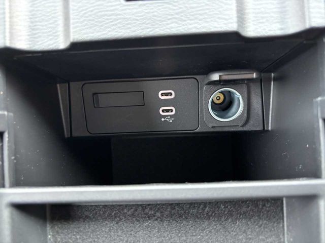 MAZDA CX-5 2023 Image 31