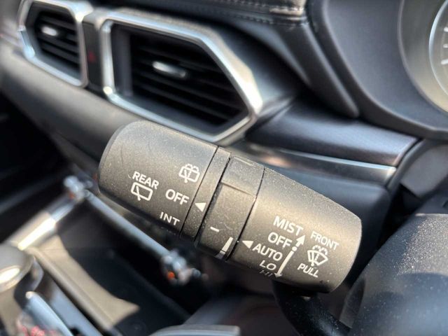 MAZDA CX-5 2023 Image 31