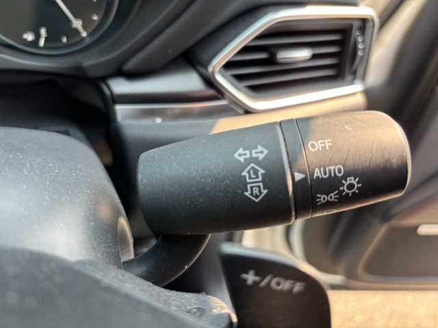 MAZDA CX-5 2023 Image 31