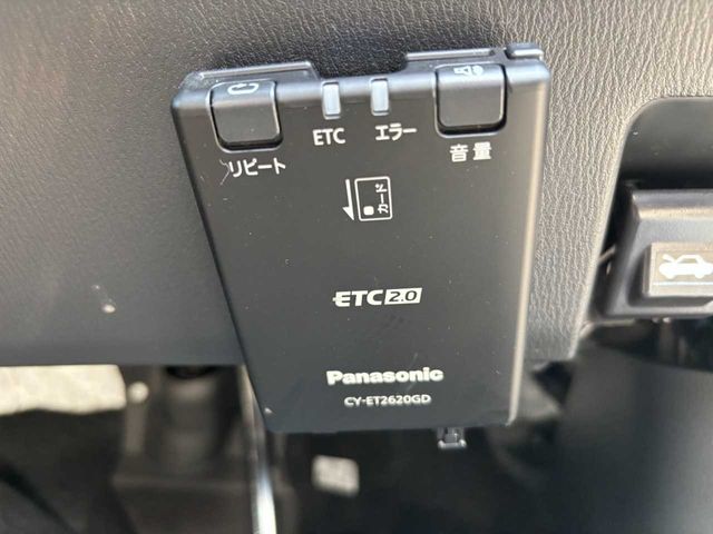 MAZDA CX-5 2023 Image 31