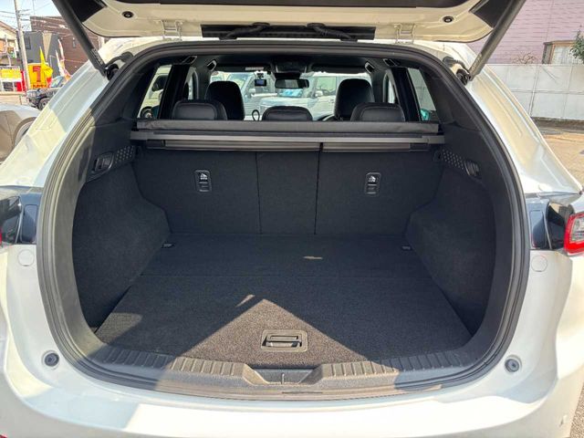 MAZDA CX-5 2023 Image 31