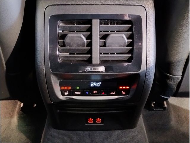 BMW X4 2024 Image 31