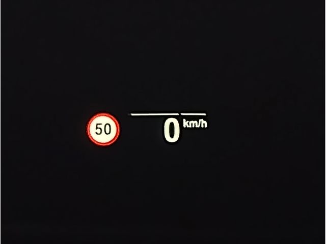 BMW X4 2024 Image 31