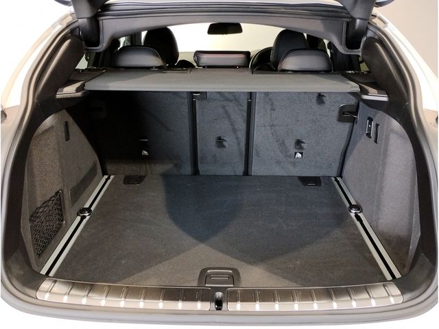 BMW X4 2024 Image 31