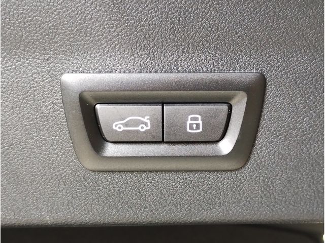 BMW X4 2024 Image 31