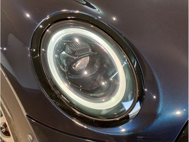 BMW MINI 2023 Image 31