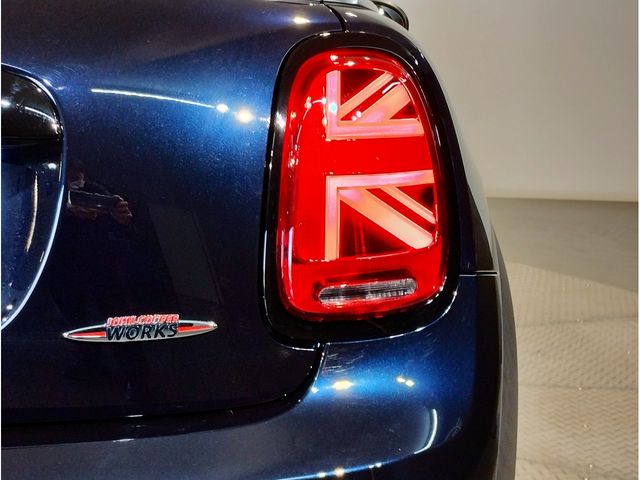 BMW MINI 2023 Image 31