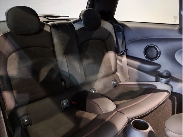 BMW MINI 2023 Image 31