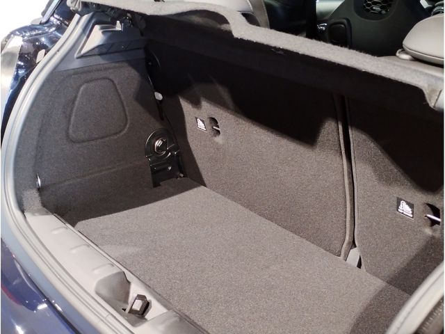 BMW MINI 2023 Image 31