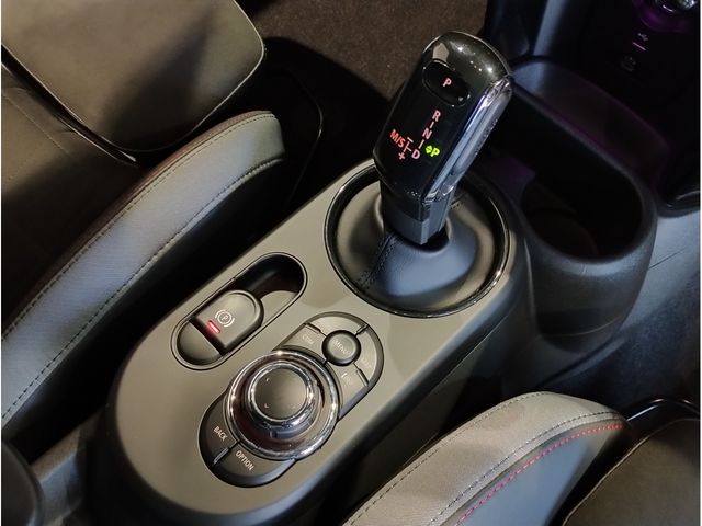 BMW MINI 2023 Image 31