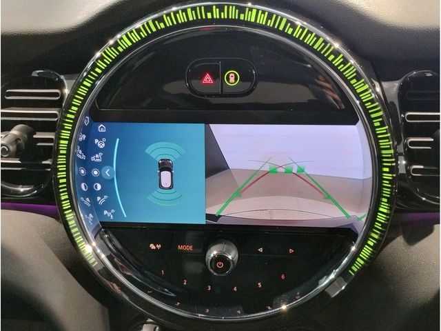 BMW MINI 2023 Image 31