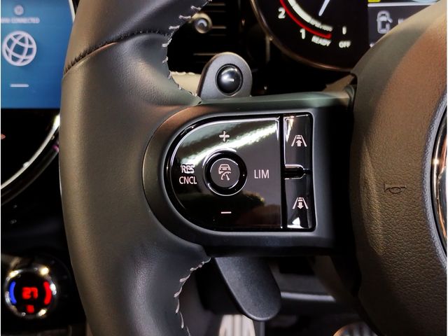 BMW MINI 2023 Image 31