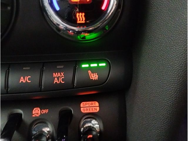 BMW MINI 2023 Image 31