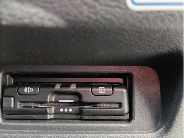 NISSAN ROOX 2023 Image 31